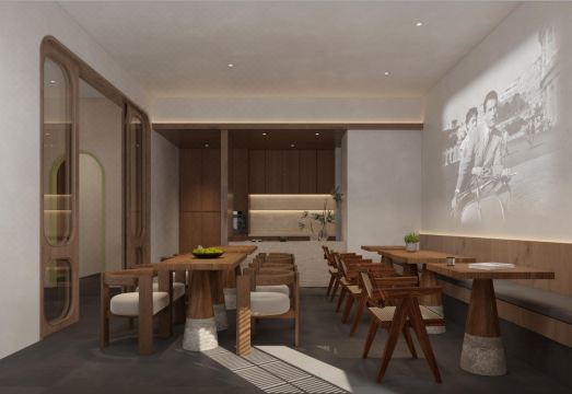 CHSSHOLTEL Hotel Overview