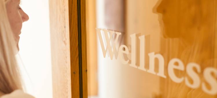 松布利克酒店 卡普伦，萨尔茨堡 —— 位于基茨施泰因霍恩冰川(HOTEL SONNBLICK Kaprun, Salzburg – at the Kitzsteinhorn Glacier)图片