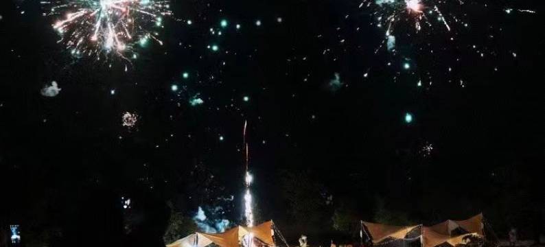 SATORI山岛里民宿图片