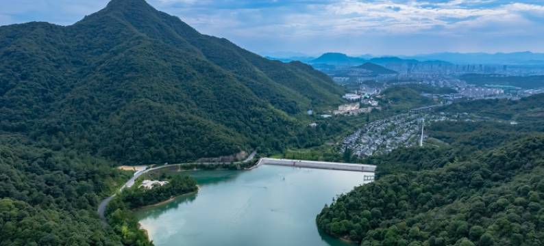 亲墅·轻居度假屋图片