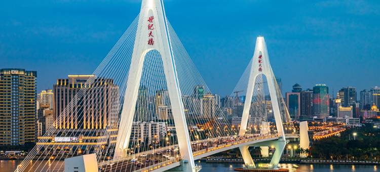 格菲酒店(海口高铁东站南北水果市场店)图片