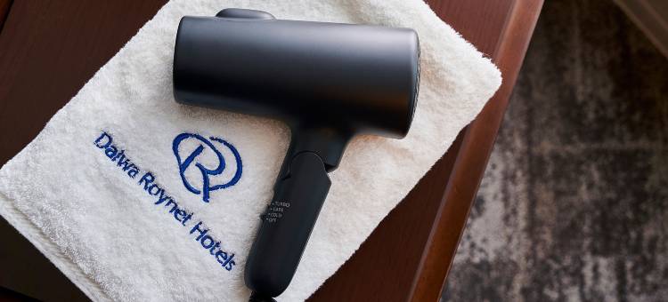 名古屋站前大和ROYNET酒店(Daiwa Roynet Hotel NAGOYA-EKIMAE)图片