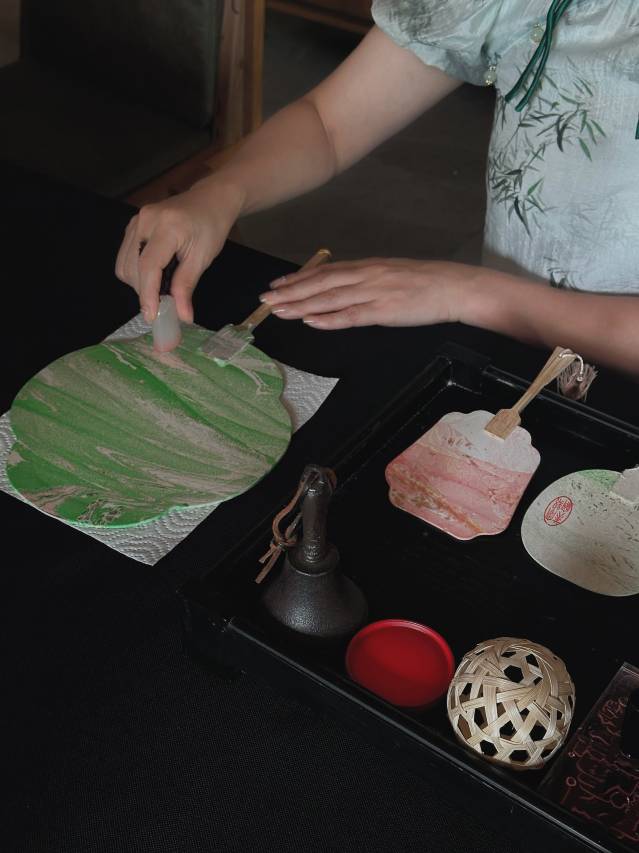 蜜悦·深圳天麓秘野仙踪度假美宿图片