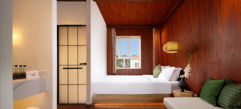 昭苏夏塔的院子民宿图片