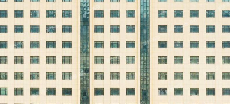 东莞简程国际酒店(大岭山店)图片