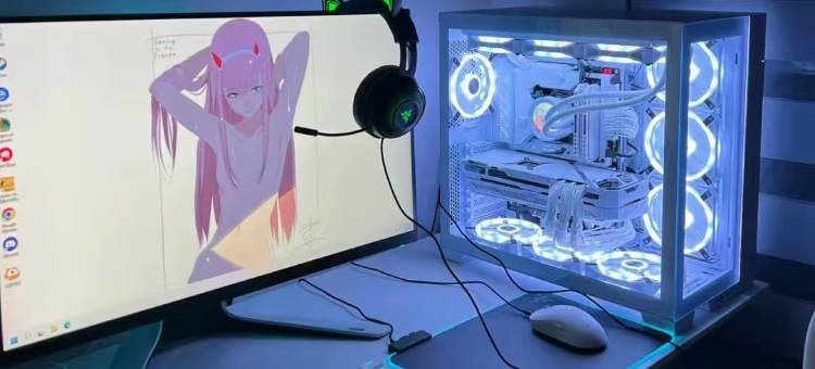 悠米电竞酒店(宣城市人民医院宣城站店)图片