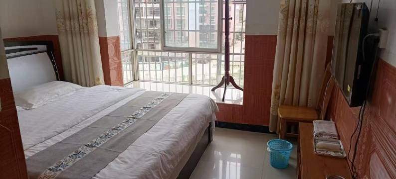 贵定南方宾馆图片