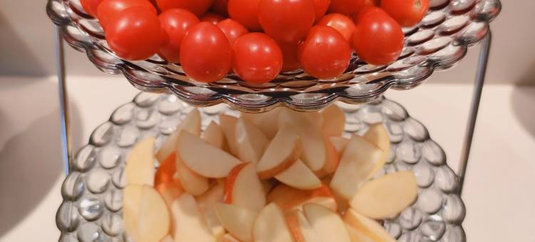 格林豪泰酒店(百家湖科技产业园九龙湖地铁站店)图片