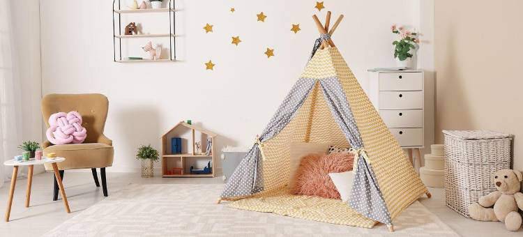 你好钰成酒店(广丰客运总站店)图片