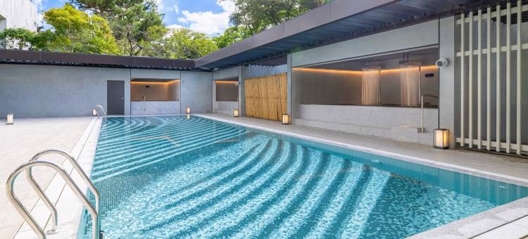 北投晶泉丰旅图片