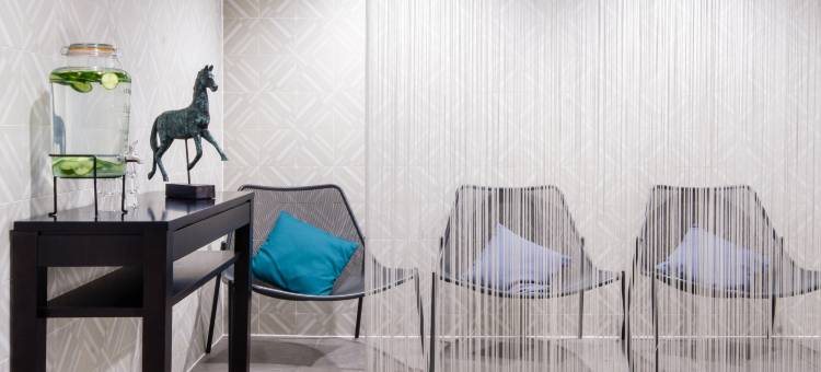 菲尔布里奇尊享精选- 盖特维克(Elite Venue Selection Felbridge - Gatwick)图片