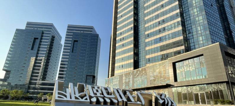 清欢精品民宿图片