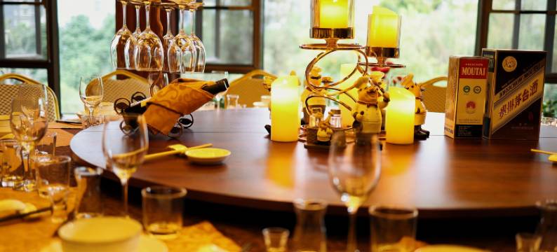 昆明铂特别墅图片