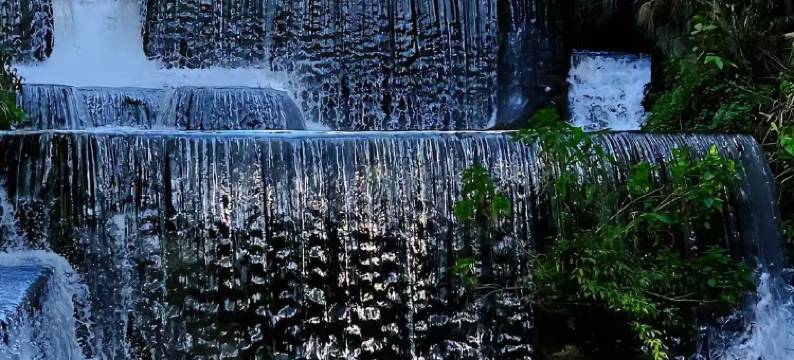 他她故事度假旅馆(和顺古镇图书馆店)图片