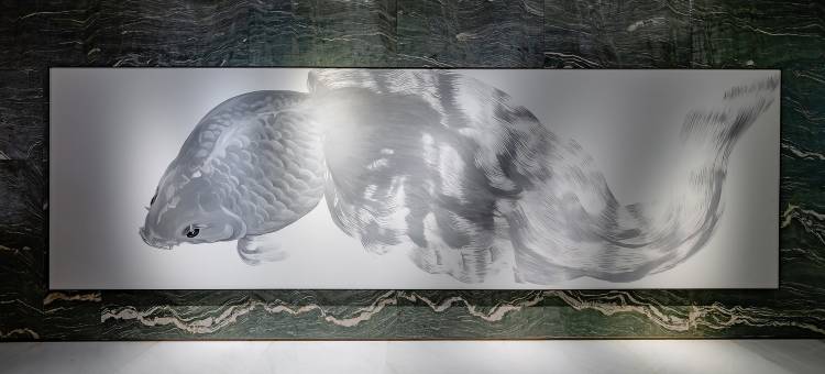 贵阳珍珀酒店图片