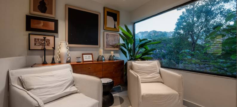 西江云栖苑民宿(四号风雨桥店)图片