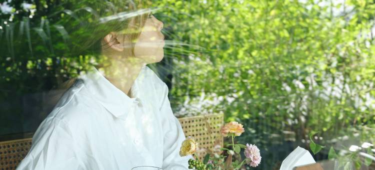 瑞丰竹庐城市酒店(绵阳园艺山科创园店)图片