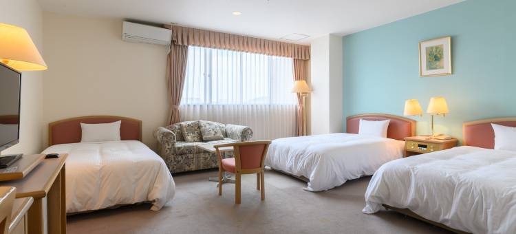 蒲郡 Tabist 形原度假村(Tabist Katahara Resort Gamagori)图片