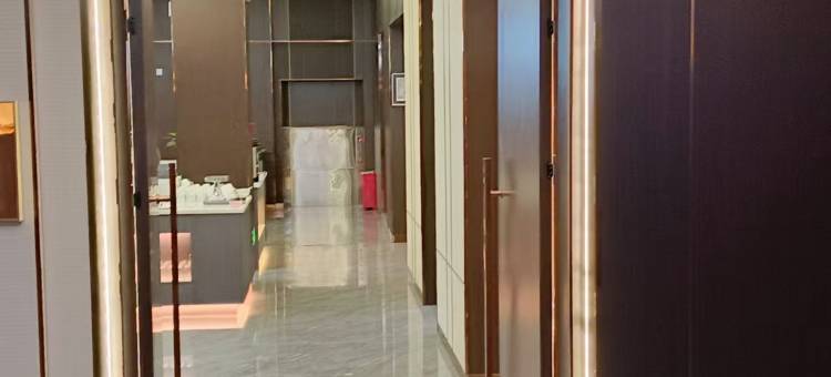 兰欧酒店图片