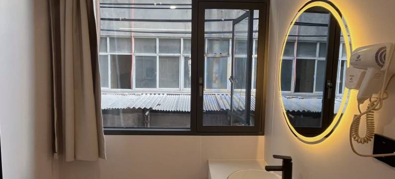 陇南金都宾馆图片