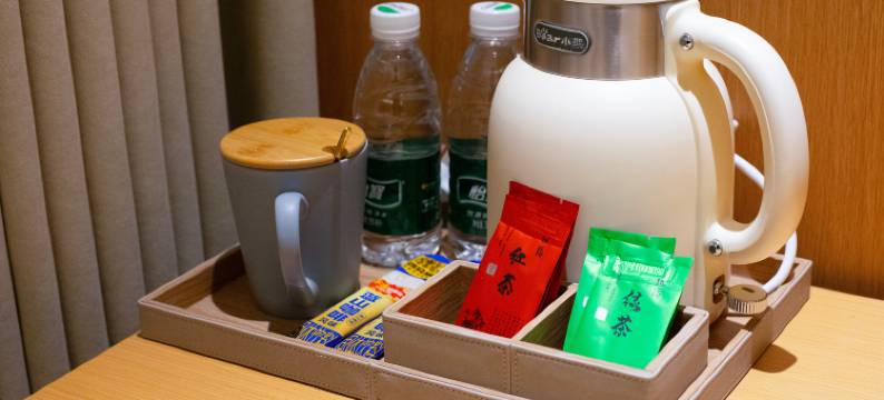 逸庄酒店(宜宾李庄古镇店)图片