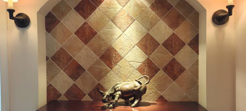 大梅沙爱琴海全海景酒店公寓(深圳总店)图片