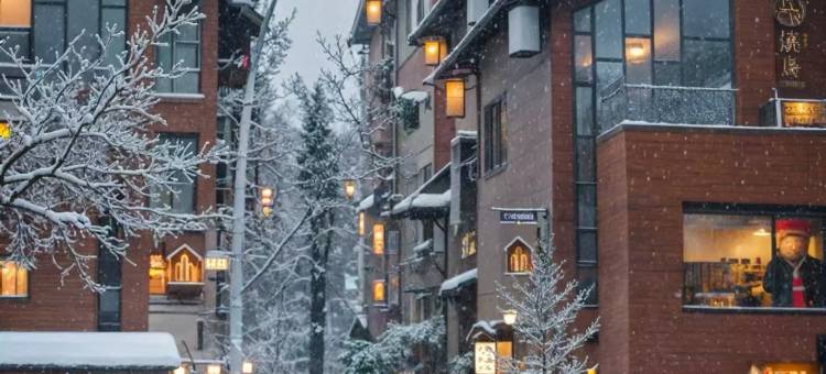 骏怡连锁酒店(福州人民医院茶亭地铁站店)图片