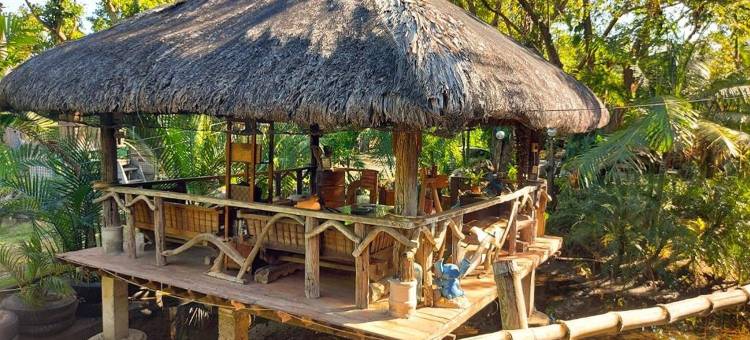 Surfer's Villa图片