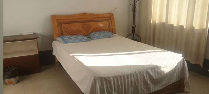 恒大宾馆(郑太线店)图片