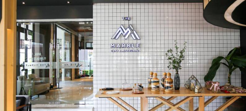 槟榔别墅酒店(Areca Lodge)图片