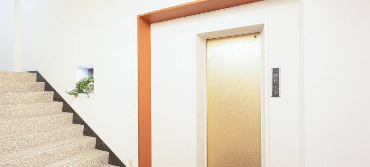 Tabist新华盛顿涩谷酒店(Tabist Hotel New Washington Shibuya)图片