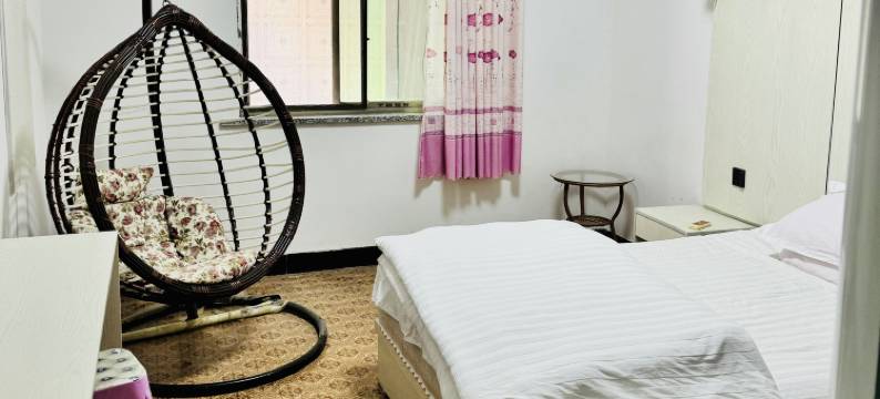 池州滨河雅居002农家乐图片