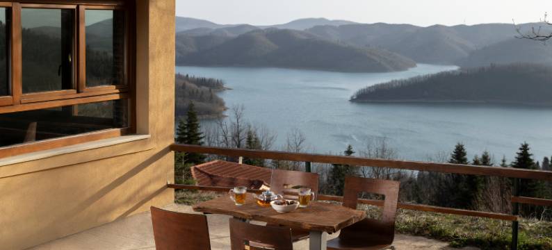 克提马阿洛纳基(Ktima Alonaki)图片