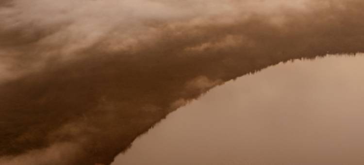 塔泰生态度假村(Thansur Tatai Eco Resort)图片