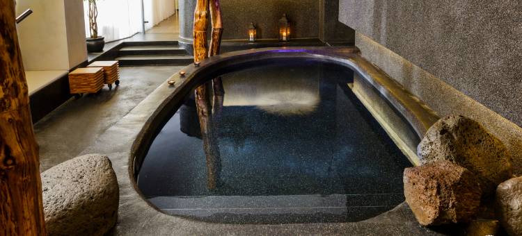 辛霍尔特中央酒店(Thingholt by Center Hotels)图片