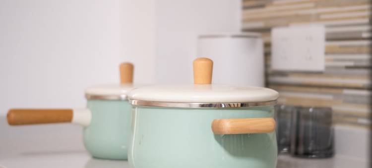 山色酒店(无锡国家软件园天佑城店)图片