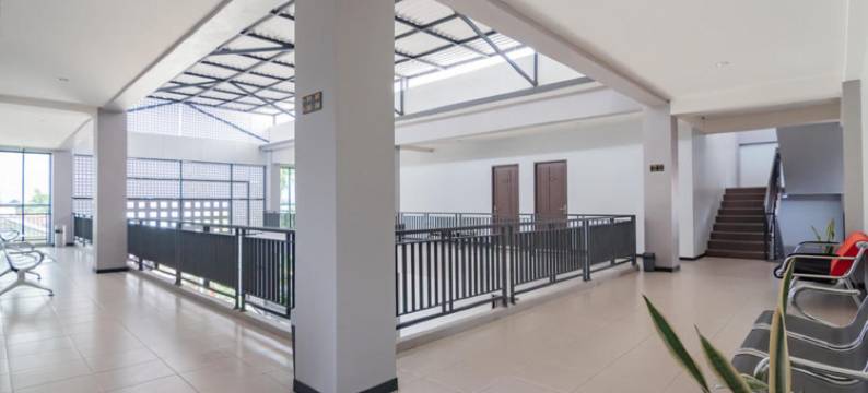 Guest House Ar Rayyan图片