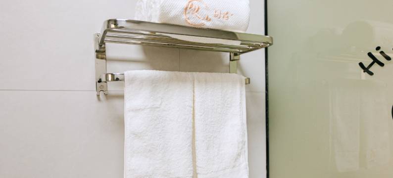 徽山别苑民宿(黄山北站西溪南古村落店)图片