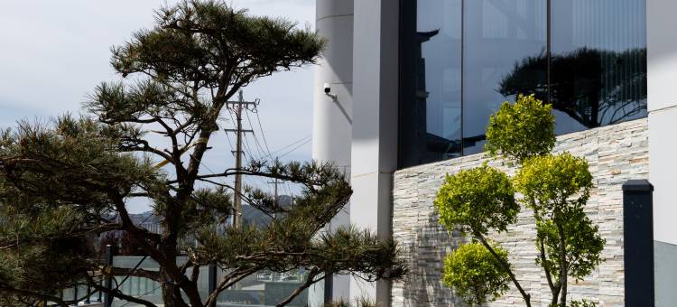 美豪丽致酒店(盂县阳泉北站店)图片