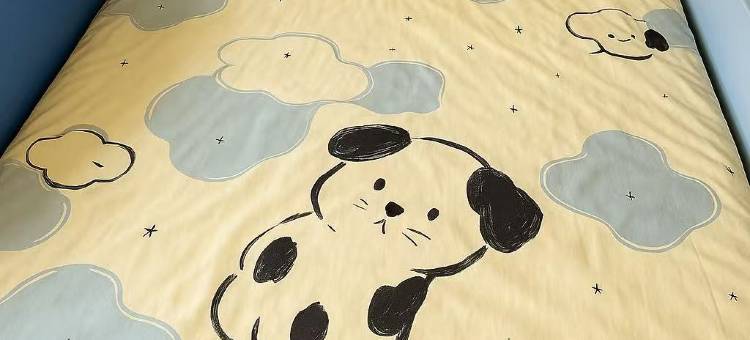 硕士林民宿图片