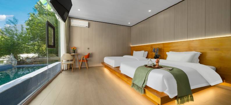 丹巴墨熙藏域酒店图片