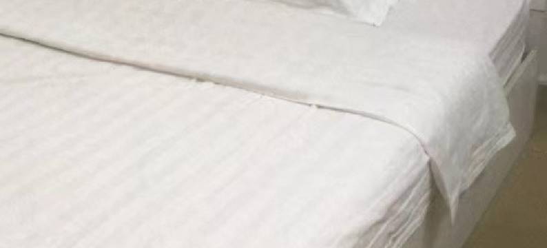 豪庭公寓(富华路店)图片