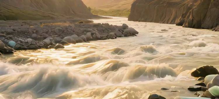 锦江都城酒店(和田夜市团结广场店)图片