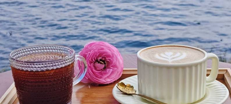 海依原舍·海景民宿图片