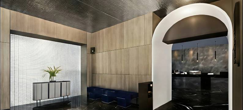 成都丽致酒店(春熙路天府广场店)图片