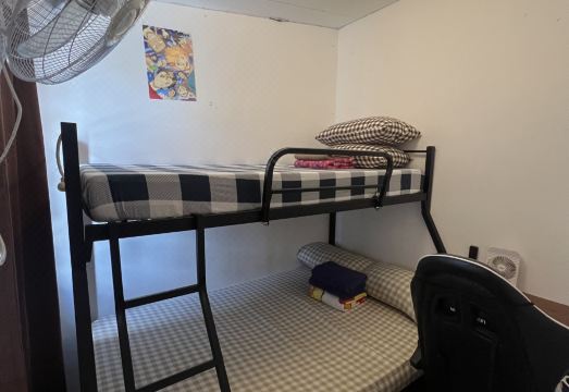 CC’s Adobe Staycation Hotel Overview