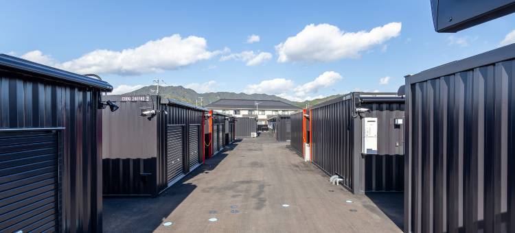 HOTEL R9 The Yard 岩国玖珂 Inter(HOTEL R9 The Yard Iwakuni Kuga Inter)图片
