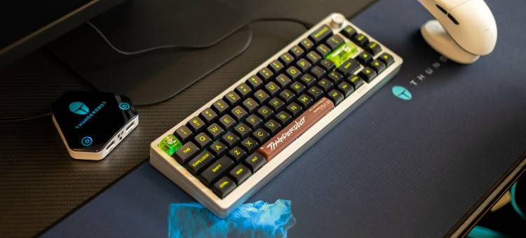 雷神电竞酒店(迎春大街烟台大学店)图片