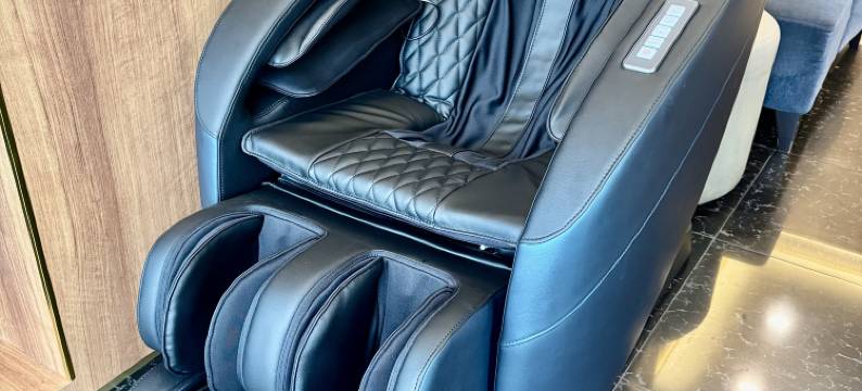 吉隆坡中央城市酒店(Central City Hotel @ Chinatown)图片