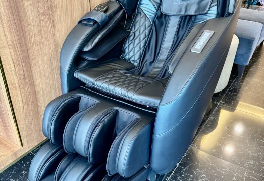 Central City Hotel @ ChinatownHotel Overview